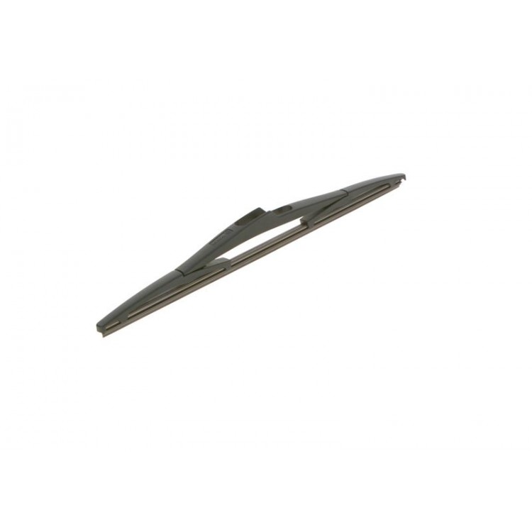 BOSCH 3397004631 | CAM SILECEGI ( H353) ARKA - 350 MM CITROEN C3 A8 04 02-08 05, C3 A31 09 05Æ, C8 V3 06 02Æ, SAXO S8 02 96-09 03, XANTIA BREAK X2 12 99-1201 FIAT STILO MULTI WAGON 192 10 02Æ LAND ROVER DISCOVERY 10 98-10 04 NISSAN ALMEIRA BOSCH 3397004631 | CAM SILECEGI ( H353) ARKA - 350 MM CITROEN C3 A8 04 02-08 05, C3 A31 09 05Æ, C8 V3 06 02Æ, SAXO S8 02 96-09 03, XANTIA BREAK X2 12 99-1201 FIAT STILO MULTI WAGON 192 10 02Æ LAND ROVER DISCOVERY 10 98-10 04 NISSAN ALMEIRA