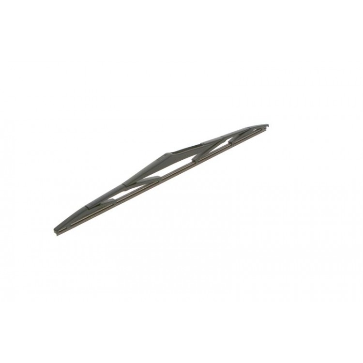 BOSCH 3397004633 | SILECEK (ARKA, TEK, 500 MM, H 502) RENAULT, CITROEN, NISSAN LAGUNA II C5 I PRIMERA 1.6, 1.8, 1.9, 2.0, 2.2, 2.9, 3.0 01- BOSCH 3397004633 | SILECEK (ARKA, TEK, 500 MM, H 502) RENAULT, CITROEN, NISSAN LAGUNA II C5 I PRIMERA 1.6, 1.8, 1.9, 2.0, 2.2, 2.9, 3.0 01-
