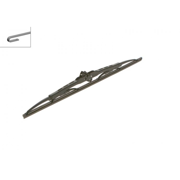 BOSCH 3397004758 | SILECEK (ARKA, TEK, 425 MM, H 420) TOYOTA, NISSAN, BMW, MERCEDES-BENZ CARINA II, COROLLA, HIACE, MODELL F, STARLET X-TRAIL E53 E270, E200, E220, E240, E280, E320, E450, ML430, ML500 1.6, 1.8, 2.0, 1.3, 1.5, 2.2, 2.5, 3.0, 4.4, 4.6, 4.8 BOSCH 3397004758 | SILECEK (ARKA, TEK, 425 MM, H 420) TOYOTA, NISSAN, BMW, MERCEDES-BENZ CARINA II, COROLLA, HIACE, MODELL F, STARLET X-TRAIL E53 E270, E200, E220, E240, E280, E320, E450, ML430, ML500 1.6, 1.8, 2.0, 1.3, 1.5, 2.2, 2.5, 3.0, 4.4, 4.6, 4.8