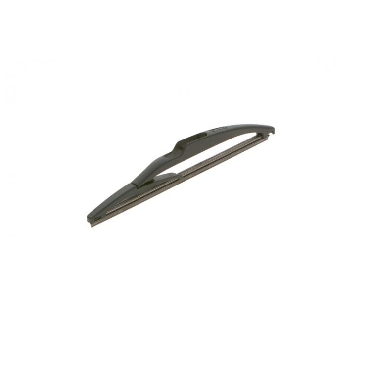 BOSCH 3397004801 | CAM SILECEGI ( H 801) ARKA PLASTIK 260 MM RENAULT, DACIA, CHEVROLET MEGANE II, MODUS, DOKKER, AVEO 03- BOSCH 3397004801 | CAM SILECEGI ( H 801) ARKA PLASTIK 260 MM RENAULT, DACIA, CHEVROLET MEGANE II, MODUS, DOKKER, AVEO 03-