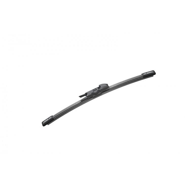 BOSCH 3397006864 | CAM SILECEGI ( A 230 H) (ARKA) AEROTWIN (230 MM) MERCEDES-BENZ A SERISI 12- BOSCH 3397006864 | CAM SILECEGI ( A 230 H) (ARKA) AEROTWIN (230 MM) MERCEDES-BENZ A SERISI 12-