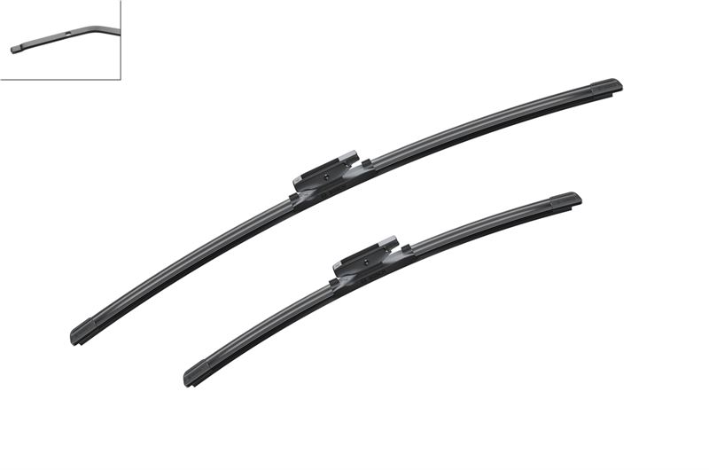 BOSCH 3397007426 | CAM SILECEGI ( A 426 S) TAKIM AEROTWIN 650x475 FIAT FIORINO 07-/PEUGEOT BIPPER 7- /CITROEN NEMO 07- BOSCH 3397007426 | CAM SILECEGI ( A 426 S) TAKIM AEROTWIN 650x475 FIAT FIORINO 07-/PEUGEOT BIPPER 7- /CITROEN NEMO 07-