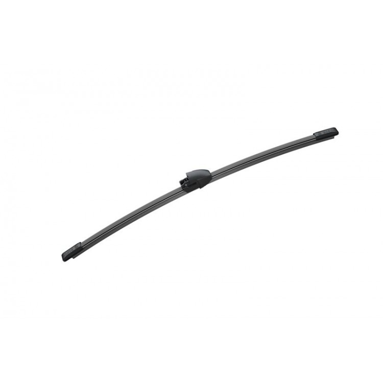 BOSCH 3397008006 | CAM SILECEGI ( A330H) ARKA VOLKSWAGEN POLO 14  9N1   09 2001-05 2004   BBY POLO 14  9N3   04 2005-07 2007   BKY
