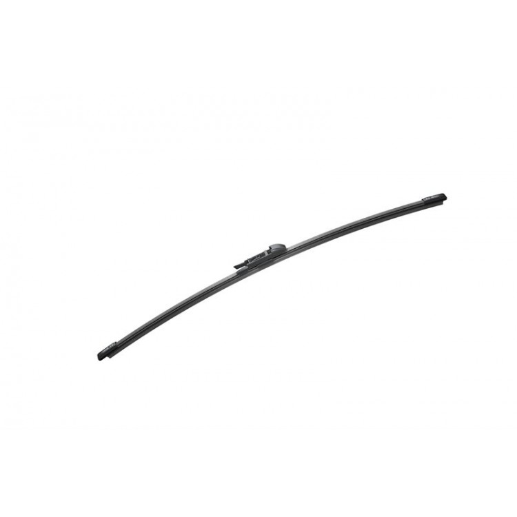 BOSCH 3397008051 | CAM SILECEGI ( A 425 H) AEROTWIN ARKA 425 mm MERCEDES 313 CDI SPRINTER 04 2006-