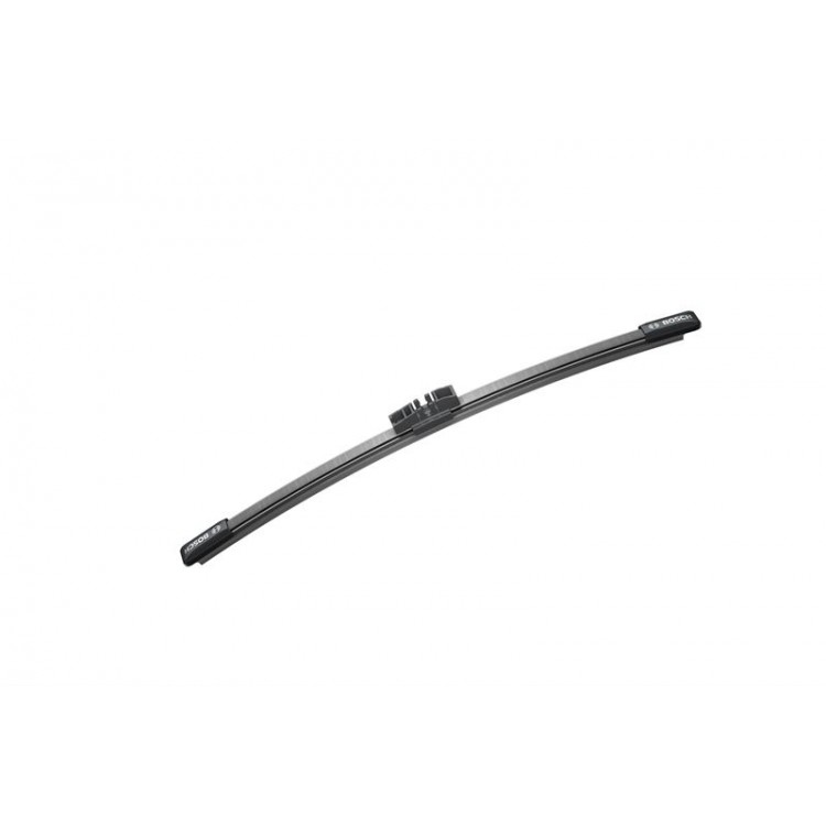 BOSCH 3397008056 | SILECEK (ARKA, TEK, 250 MM, A 250 H) RENAULT, CITROEN, MINI CLIO IV C5 II, C5 III MINI COUNTRYMAN COOPER, MINI COUNTRYMAN ONE 1.2, 1.5, 1.6, 2.2, 2.0, 2.7, 3.0 06-