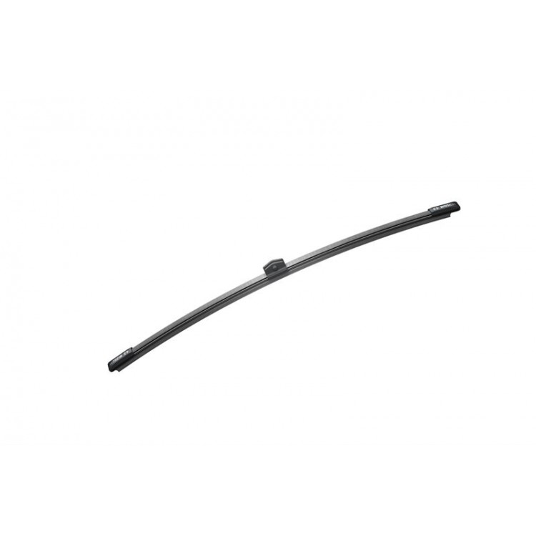 BOSCH 3397008635 | CAM SILECEGI ( A332H) ON (TEK) AEROTWIN RETROFIT (U TIPI KOL ICIN) 330 MM BOSCH 3397008635 | CAM SILECEGI ( A332H) ON (TEK) AEROTWIN RETROFIT (U TIPI KOL ICIN) 330 MM