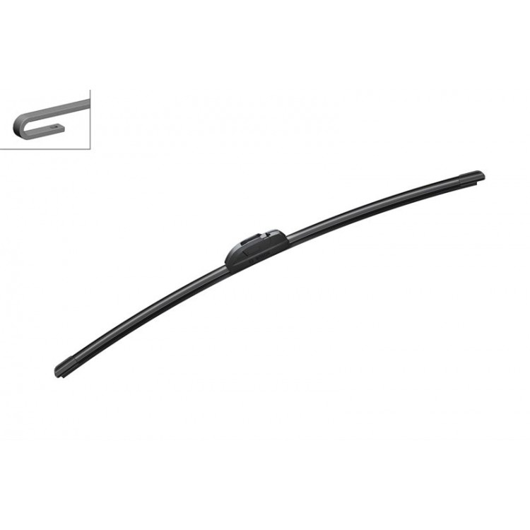 BOSCH 3397008843 | SILECEK (ON, TEK, 600 MM, AR 60 N) FORD, VOLKSWAGEN, VOLVO, NISSAN GALAXY LT 28-35 II, LT 28-46 II, SHARAN FH 400, FH 420, FH 460, FH 480, FH 520, FH II 540, VM 260 ATLEON, VANETTE CARGO 1.9, 2.0, 2.3, 2.8, 1.6 94- BOSCH 3397008843 | SILECEK (ON, TEK, 600 MM, AR 60 N) FORD, VOLKSWAGEN, VOLVO, NISSAN GALAXY LT 28-35 II, LT 28-46 II, SHARAN FH 400, FH 420, FH 460, FH 480, FH 520, FH II 540, VM 260 ATLEON, VANETTE CARGO 1.9, 2.0, 2.3, 2.8, 1.6 94-
