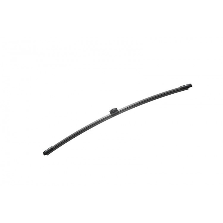 BOSCH 3397008997 | CAM SILECEGI ( A360H) TAKIM AEROTWIN 380 MM ARKA AUDI, VOLKSWAGEN, PORSCHE A1, A4, Q7, TOUAREG, CAYENNE(92A) 12 TFSI, 14 TFSI, 30 V6 TSI, 30 V6 TDI 10- BOSCH 3397008997 | CAM SILECEGI ( A360H) TAKIM AEROTWIN 380 MM ARKA AUDI, VOLKSWAGEN, PORSCHE A1, A4, Q7, TOUAREG, CAYENNE(92A) 12 TFSI, 14 TFSI, 30 V6 TSI, 30 V6 TDI 10-