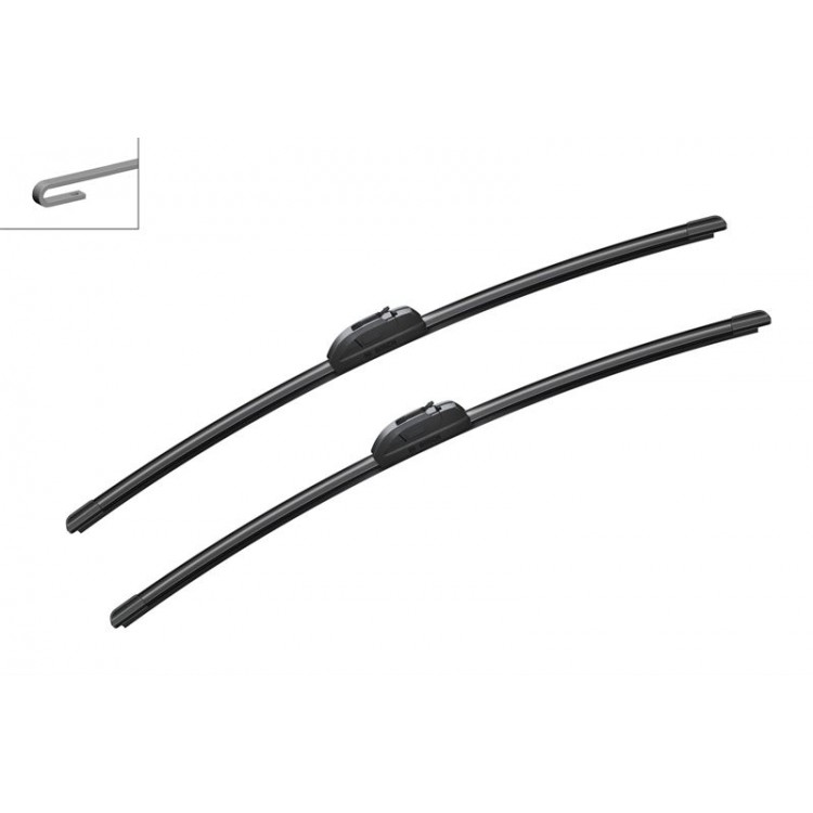 BOSCH 3397009776 | SILECEK (ON, TAKIM, 600 MM / 600 MM, AR 609 S) OPEL, RENAULT, NISSAN MOVANO ESPACE II, MASCOTT, MASTER I, MASTER II, SAFRANE II INTERSTAR, VANETTE CARGO 1.9, 2.2, 2.5, 2.8, 3.0, 2.1, 2.0 80- BOSCH 3397009776 | SILECEK (ON, TAKIM, 600 MM / 600 MM, AR 609 S) OPEL, RENAULT, NISSAN MOVANO ESPACE II, MASCOTT, MASTER I, MASTER II, SAFRANE II INTERSTAR, VANETTE CARGO 1.9, 2.2, 2.5, 2.8, 3.0, 2.1, 2.0 80-