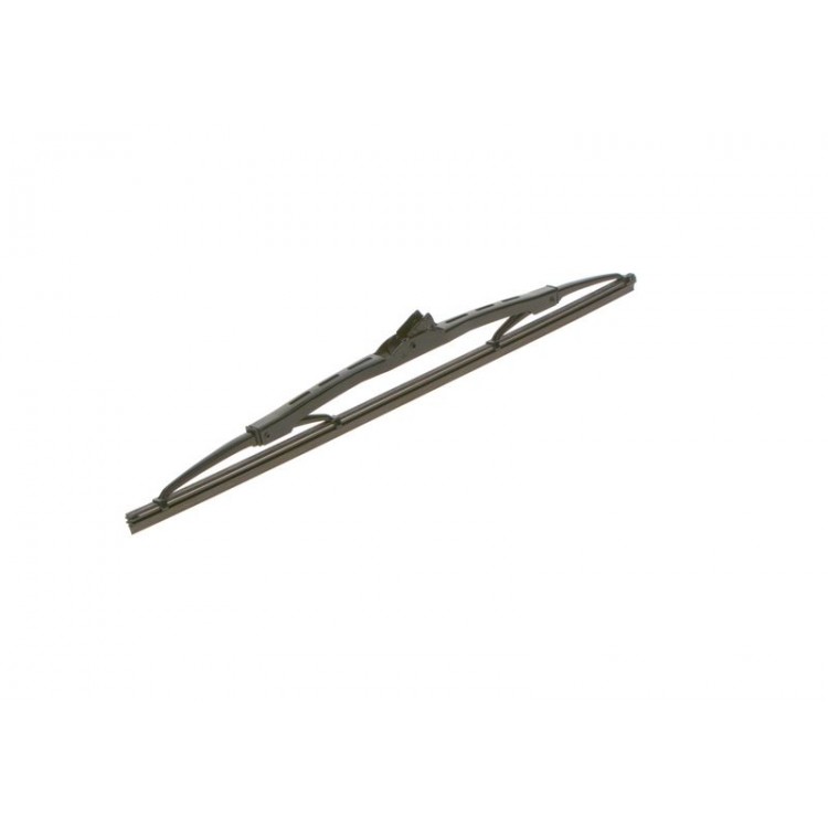 BOSCH 3397011412 | SILECEK (ARKA, TEK, 380 MM, H 382) FORD, VOLKSWAGEN, MERCEDES-BENZ, BMW FOCUS, FOCUS II, KA BORA, GOLF IV C180, C200, C220, C230, C240, C270, C280, C320, C350 E61 1.4, 1.6, 1.8, 2.0, 2.5, 1.3, 1.9, 2.3 96-12