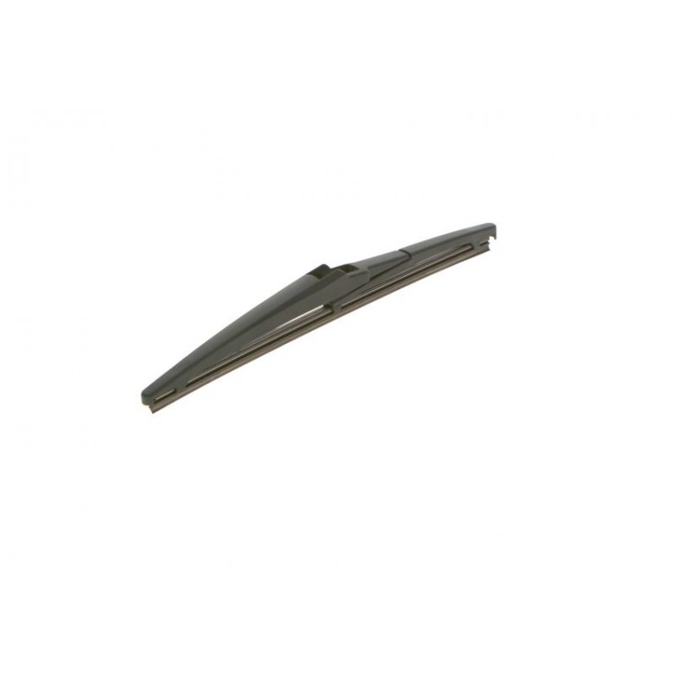 BOSCH 3397011428 | CAM SILECEGI ( H 281) (PLASTIK) ARKA - 280 MM HYUNDAI,KIA,TOYOTA BOSCH 3397011428 | CAM SILECEGI ( H 281) (PLASTIK) ARKA - 280 MM HYUNDAI,KIA,TOYOTA