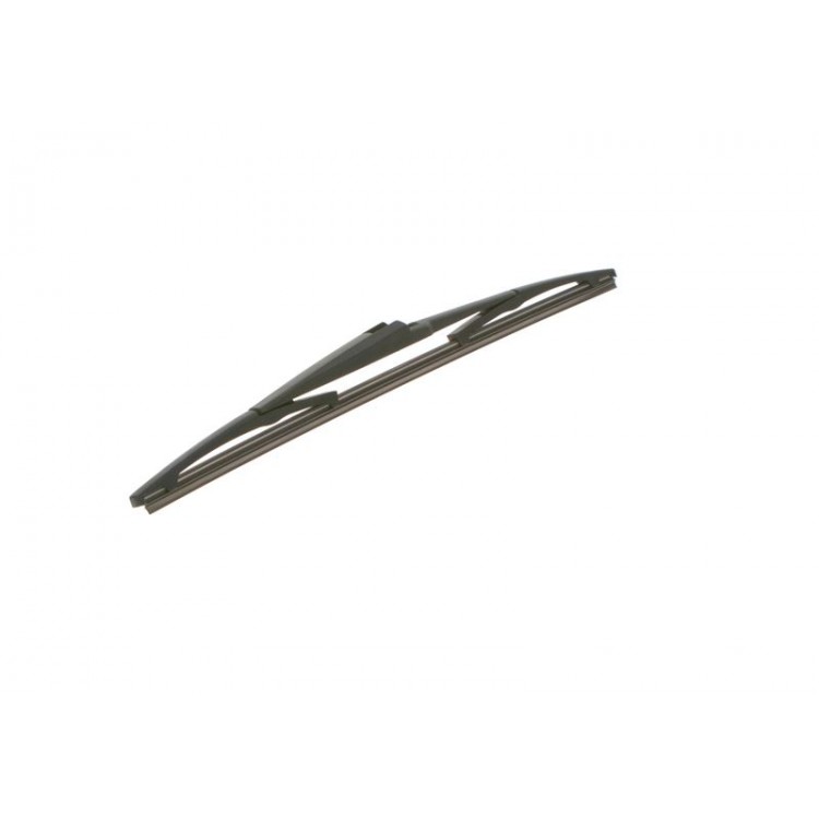 BOSCH 3397011430 | CAM SILECEGI ( H352) TAKIM 350 MM (PLASTIK) ARKA HYUNDAI, KIA, MITSUBISHI, TOYOTA ACCENT III, SANTA FEE, TUCCON, CARRENS III, CERATO, RIO II, OUTLANDER I, COROLLA 20, 24 03- BOSCH 3397011430 | CAM SILECEGI ( H352) TAKIM 350 MM (PLASTIK) ARKA HYUNDAI, KIA, MITSUBISHI, TOYOTA ACCENT III, SANTA FEE, TUCCON, CARRENS III, CERATO, RIO II, OUTLANDER I, COROLLA 20, 24 03-