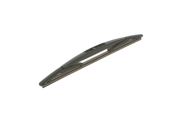 BOSCH 3397011432 | CAM SILECEGI ( H306) TAKIM 300 MM (PLASTIK) ARKA BMW,FORD,NISSAN,CITROEN