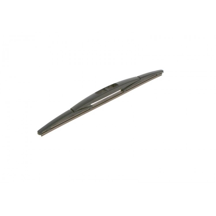 BOSCH 3397011433 | CAM SILECEGI ( H 354) TAKIM 350 MM (PLASTIK) ARKA NISSAN, MAZDA, HONDA MURANO I, T-TRAIL, NV200, CIVIC V, CR-V, JAZZ II 03- BOSCH 3397011433 | CAM SILECEGI ( H 354) TAKIM 350 MM (PLASTIK) ARKA NISSAN, MAZDA, HONDA MURANO I, T-TRAIL, NV200, CIVIC V, CR-V, JAZZ II 03-
