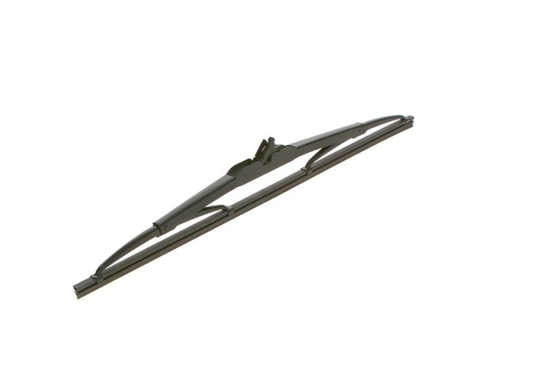 BOSCH 3397011592 | CAM SILECEGI ( H 403) ARKA (KANCALI) 400 MM LAND ROVER RANGE ROVER SPORT 05-13