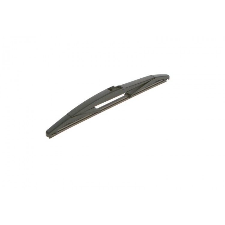 BOSCH 3397011630 | CAM SILECEGI ( H 309) AEROTWIN ARKA - 330 MM HYUNDAI, CITROEN, PEUGEOT I20, C1, 108, 12, 14, 16 08- BOSCH 3397011630 | CAM SILECEGI ( H 309) AEROTWIN ARKA - 330 MM HYUNDAI, CITROEN, PEUGEOT I20, C1, 108, 12, 14, 16 08-