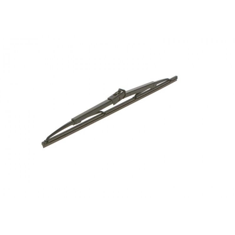 BOSCH 3397011655 | SILECEK (ARKA, TEK, 350 MM, H 356) FIAT DOBLO 1.2, 1.3, 1.4, 1.6, 1.9 01- BOSCH 3397011655 | SILECEK (ARKA, TEK, 350 MM, H 356) FIAT DOBLO 1.2, 1.3, 1.4, 1.6, 1.9 01-