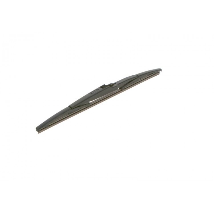 BOSCH 3397011667 | SILECEK (ARKA, TEK, 350 MM, H 357) OPEL ZAFIRA TOURER C 1.4, 1.6, 1.8, 2.0 11- BOSCH 3397011667 | SILECEK (ARKA, TEK, 350 MM, H 357) OPEL ZAFIRA TOURER C 1.4, 1.6, 1.8, 2.0 11-