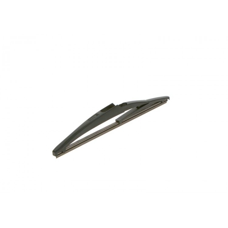 BOSCH 3397011676 | SILECEK (ARKA, TEK, 260 MM, H 261) MERCEDES-BENZ W246, W242 11-18 BOSCH 3397011676 | SILECEK (ARKA, TEK, 260 MM, H 261) MERCEDES-BENZ W246, W242 11-18