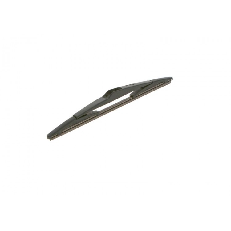 BOSCH 3397011678 | CAM SILECEGI ( H 312) ARKA 300 MM HYUNDAI I30,IX35 07-, KIA CEED,SPORTAGE 06- BOSCH 3397011678 | CAM SILECEGI ( H 312) ARKA 300 MM HYUNDAI I30,IX35 07-, KIA CEED,SPORTAGE 06-