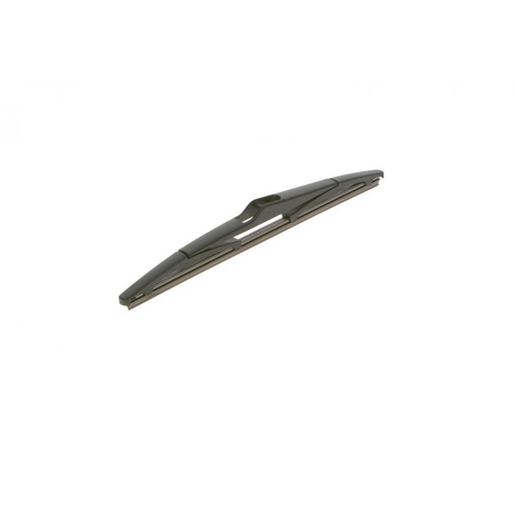 BOSCH 3397011812 | SILECEK (ARKA, TEK, 280 MM, H 283) RENAULT, CITROEN, PEUGEOT ESPACE V, SCÉNIC IV C4 GRAND PICASSO II, GRAND C4 SPACETOURER 3008, 308 SW II 1.6, 1.2, 1.5, 2.0 13- BOSCH 3397011812 | SILECEK (ARKA, TEK, 280 MM, H 283) RENAULT, CITROEN, PEUGEOT ESPACE V, SCÉNIC IV C4 GRAND PICASSO II, GRAND C4 SPACETOURER 3008, 308 SW II 1.6, 1.2, 1.5, 2.0 13-