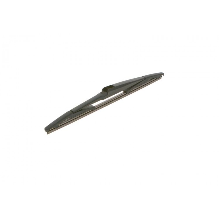 BOSCH 3397011814 | SILECEK (ARKA, TEK, 300 MM, H 290) TOYOTA, SUZUKI, MAZDA, JAGUAR COROLLA, RAV 4 V BALENO 3, 5 XF SPORTBRAKE 1.6, 1.8, 2.0, 2.2, 2.5, 1.0, 1.2, 1.5, 3.0 04- BOSCH 3397011814 | SILECEK (ARKA, TEK, 300 MM, H 290) TOYOTA, SUZUKI, MAZDA, JAGUAR COROLLA, RAV 4 V BALENO 3, 5 XF SPORTBRAKE 1.6, 1.8, 2.0, 2.2, 2.5, 1.0, 1.2, 1.5, 3.0 04-