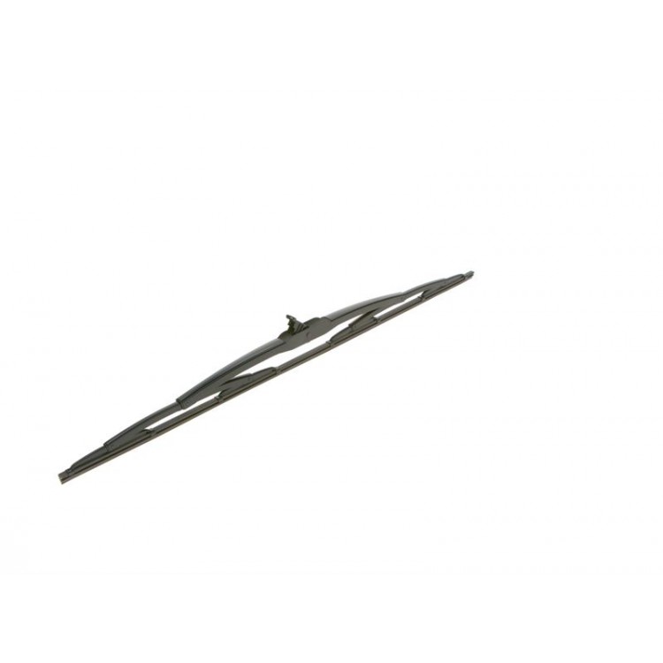 BOSCH 3397011937 | SILECEK (ON, TEK, 650 MM, N 67) MERCEDES-BENZ ATEGO 1017, ATEGO 1217, ATEGO 1317, ATEGO 1828, ATEGO 2 1026, ATEGO 2 1318, ATEGO 2 1526, ATEGO 2 822, ATEGO 3 1024, ATEGO 3 1224, AXOR 2 1833, AXOR 2 3240, NG 1428, NG 2536 73-