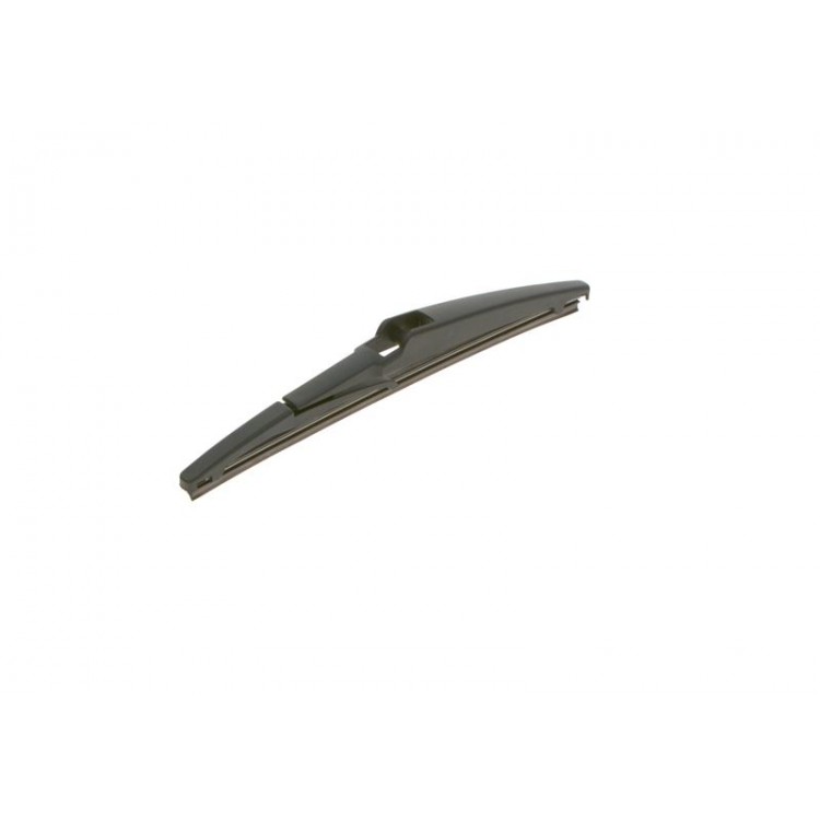 BOSCH 3397011965 | SILECEK (ARKA, TEK, 250 MM, H 252) TOYOTA, SUZUKI AURIS, IQ, PRIUS PLUS, RAV 4 IV SWIFT V 1.2, 1.3, 1.4, 1.6, 1.8, 2.0, 1.0, 2.2, 2.5 09- BOSCH 3397011965 | SILECEK (ARKA, TEK, 250 MM, H 252) TOYOTA, SUZUKI AURIS, IQ, PRIUS PLUS, RAV 4 IV SWIFT V 1.2, 1.3, 1.4, 1.6, 1.8, 2.0, 1.0, 2.2, 2.5 09-