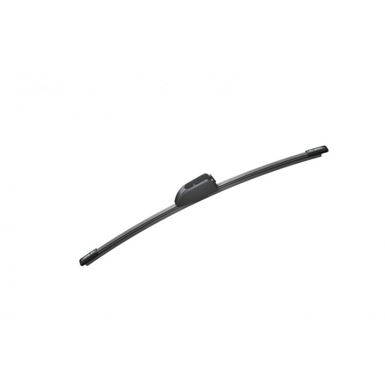 BOSCH 3397013049 | CAM SILECEGI ( A 310 H) (ARKA) AEROTWIN (330 MM) HYUNDAI I30, I30 CW 14, 16 11- BOSCH 3397013049 | CAM SILECEGI ( A 310 H) (ARKA) AEROTWIN (330 MM) HYUNDAI I30, I30 CW 14, 16 11-