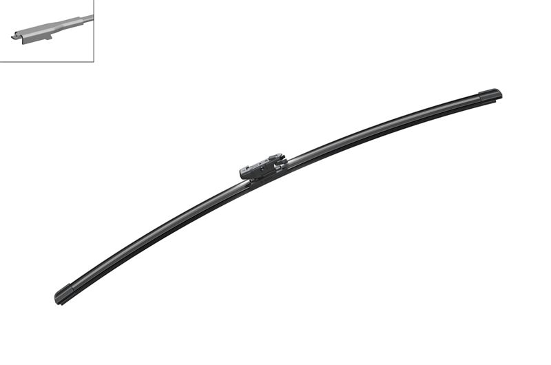 BOSCH 3397013532 | SILECEK (ON, TAKIM, 650 MM / 650 MM, A 650 U) CITROEN, PEUGEOT, TOYOTA C1 II 108 AYGO 1.0, 1.2 14- BOSCH 3397013532 | SILECEK (ON, TAKIM, 650 MM / 650 MM, A 650 U) CITROEN, PEUGEOT, TOYOTA C1 II 108 AYGO 1.0, 1.2 14-