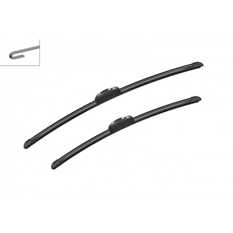 BOSCH 3397014537 | CAM SILECEGI (AR 603 S) ON TEK OPEL, LAND ROVER INSIGNIA B RANGE ROVER IV, RANGE ROVER SPORT 1.5, 2.0, 1.6, 3.0, 5.0 13- BOSCH 3397014537 | CAM SILECEGI (AR 603 S) ON TEK OPEL, LAND ROVER INSIGNIA B RANGE ROVER IV, RANGE ROVER SPORT 1.5, 2.0, 1.6, 3.0, 5.0 13-
