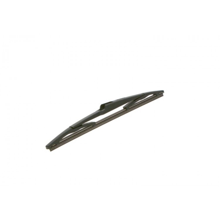 BOSCH 3397015106 | CAM SILECEGI ( H 317) ARKA (300MM) HYUNDAI i10 08-13 BOSCH 3397015106 | CAM SILECEGI ( H 317) ARKA (300MM) HYUNDAI i10 08-13