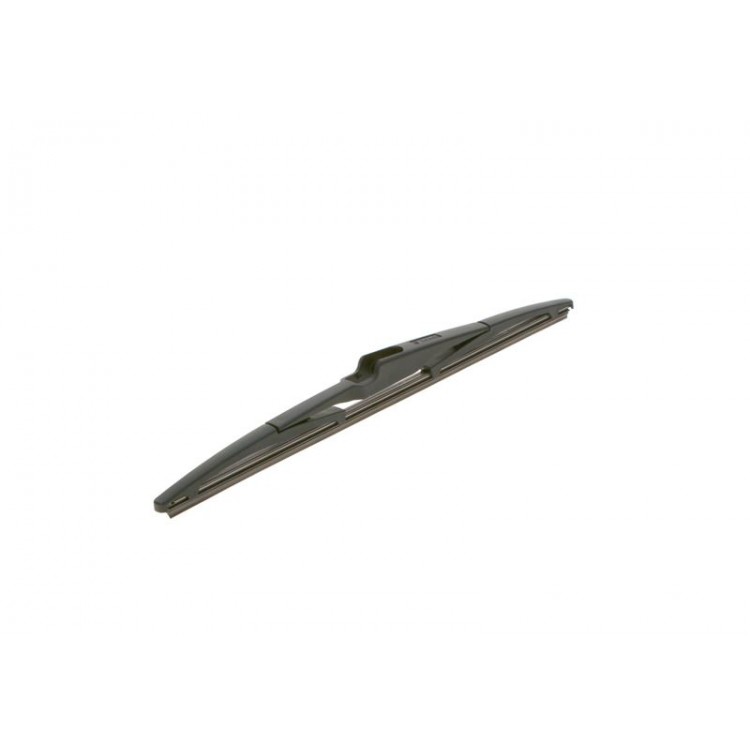 BOSCH 3397015107 | CAM SILECEGI ( H 326) ARKA (325MM) HYUNDAI SANTA FE III 12- BOSCH 3397015107 | CAM SILECEGI ( H 326) ARKA (325MM) HYUNDAI SANTA FE III 12-
