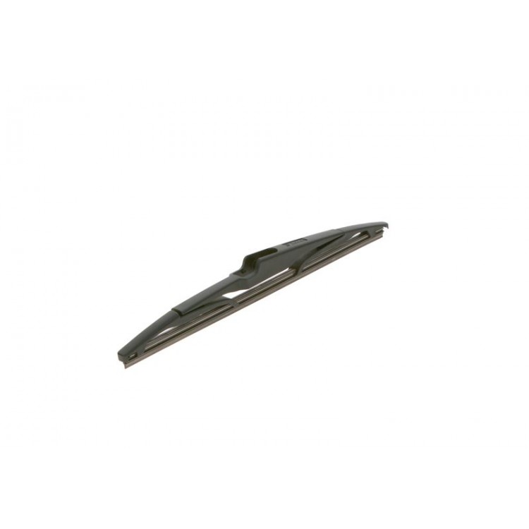 BOSCH 3397015302 | SILECEK (ARKA, TEK, 275 MM, H 275) HYUNDAI, KIA I10 CARENS IV, PICANTO, SPORTAGE 1.0, 1.2, 1.6, 1.7, 2.0 13- BOSCH 3397015302 | SILECEK (ARKA, TEK, 275 MM, H 275) HYUNDAI, KIA I10 CARENS IV, PICANTO, SPORTAGE 1.0, 1.2, 1.6, 1.7, 2.0 13-