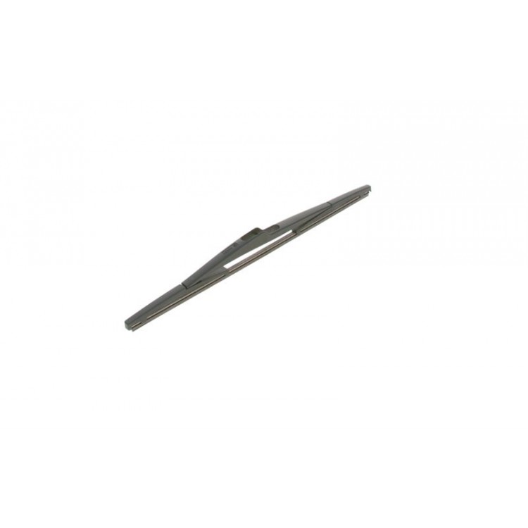 BOSCH 3397015450 | SILECEK (ARKA, TEK, 400 MM, H 412) FORD, FIAT, CITROEN, PEUGEOT, TOYOTA, VOLVO C-MAX II, GRAND C-MAX SCUDO JUMPY EXPERT PROACE C30 1.0, 1.5, 1.6, 2.0, 1.8, 2.4 06-