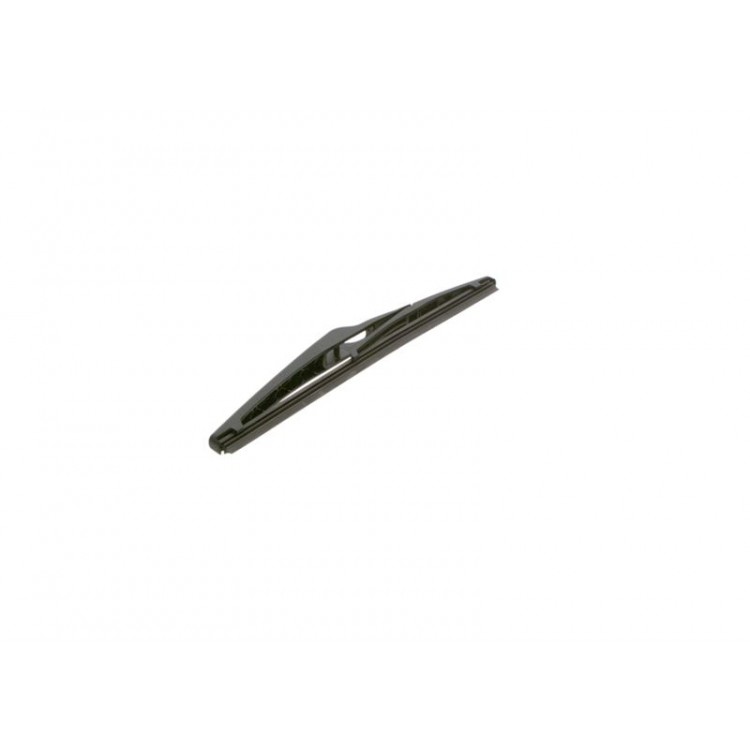BOSCH 3397015451 | SILECEK (ARKA, TEK, 240 MM, H 241) RENAULT MEGANE IV 1.2, 1.5, 1.6, 1.7, 1.3 15- BOSCH 3397015451 | SILECEK (ARKA, TEK, 240 MM, H 241) RENAULT MEGANE IV 1.2, 1.5, 1.6, 1.7, 1.3 15-