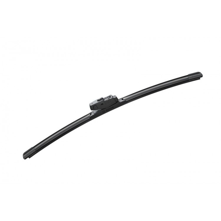 BOSCH 3397015577 | CAM SILECEGI ( AE 45) ON (4 APARATLI) (TEK) AEROECO 450 MM ESKI KOD 3397013450