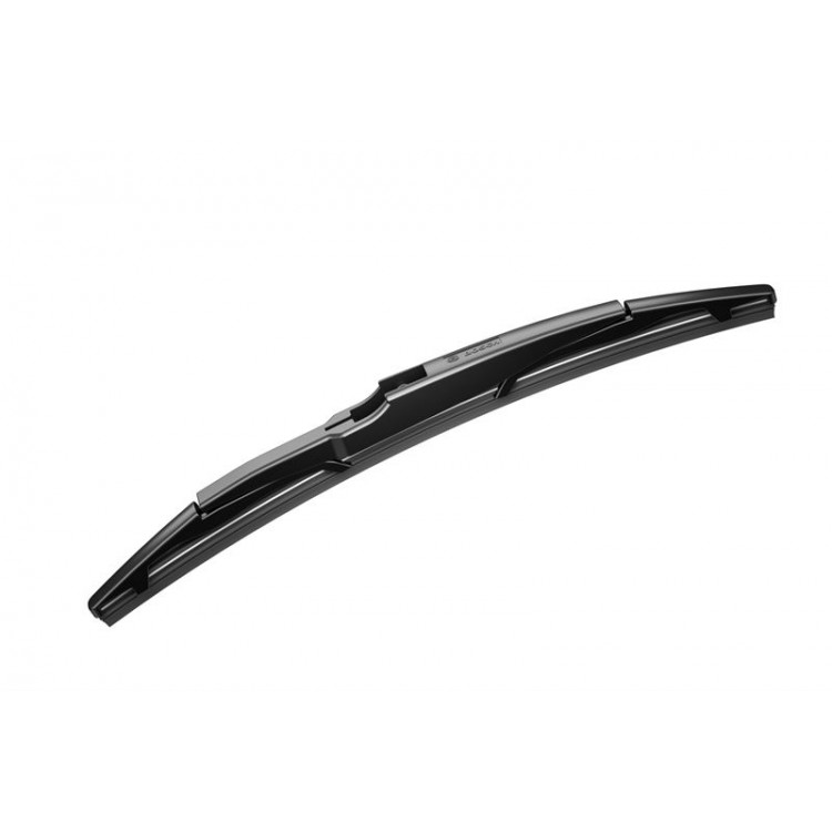 BOSCH 3397015627 | SILECEK ARKA TEKLI 280MM HYUNDAI I10 III 1.0 Mpı 1.2MPı 19- BOSCH 3397015627 | SILECEK ARKA TEKLI 280MM HYUNDAI I10 III 1.0 Mpı 1.2MPı 19-