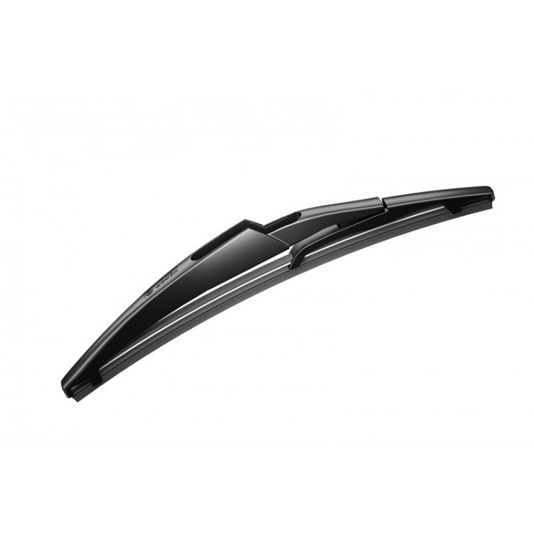 BOSCH 3397015663 | SILECEK ARKA TEKLI 230MM RENAULT CLIO V 1.0 LPG 1.0 TCE 19-