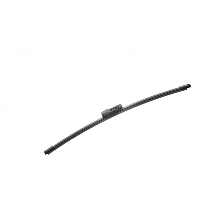 BOSCH 3397016087 | CAM SILECEGI ARKA (A 383 H, AEROTWIN, UZUNLUK : 380 MM) SEAT, SKODA, VOLKSWAGEN LEON, LEON SC FABIA III, OCTAVIA III TIGUAN, TIGUAN ALLSPACE, TOUAREG 2.0 TDI, 1.0 TSI, 1.2 TSI, 1.4 TSI, 1.6 TDI, 2.0, 3.0 TDI 12- BOSCH 3397016087 | CAM SILECEGI ARKA (A 383 H, AEROTWIN, UZUNLUK : 380 MM) SEAT, SKODA, VOLKSWAGEN LEON, LEON SC FABIA III, OCTAVIA III TIGUAN, TIGUAN ALLSPACE, TOUAREG 2.0 TDI, 1.0 TSI, 1.2 TSI, 1.4 TSI, 1.6 TDI, 2.0, 3.0 TDI 12-