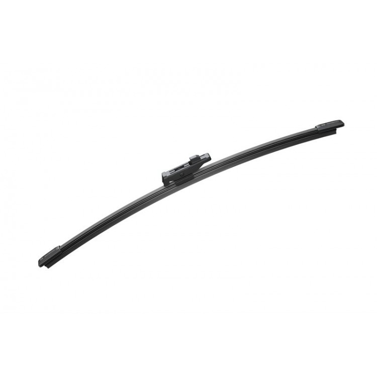 BOSCH 3397016317 | ARKA CAM SILECEGI 330MM SKODA; VW ATECA; CADDY V; GOLF VIII