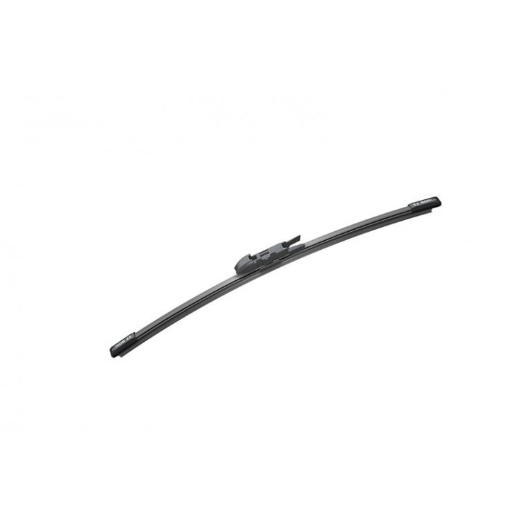 BOSCH 3397016465 | SILECEK (ARKA, TEK, 300 MM, A 301 H)  MERCEDES-BENZ E220, E350, E200, E300, E400 16-