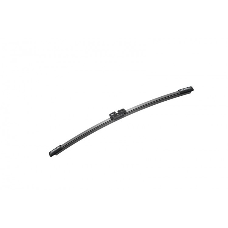 BOSCH 3397016466 | SILECEK (ARKA, TEK, 280 MM, A 283 H) FORD, BMW, VOLVO, MINI ECOSPORT, FIESTA VII, FOCUS IV, KUGA II, MONDEO V F31, G01, F97 V40 MINI PACEMAN COOPER, MINI PACEMAN JOHN COOPER WORKS 1.0, 1.5, 1.1, 1.6, 2.0 12-