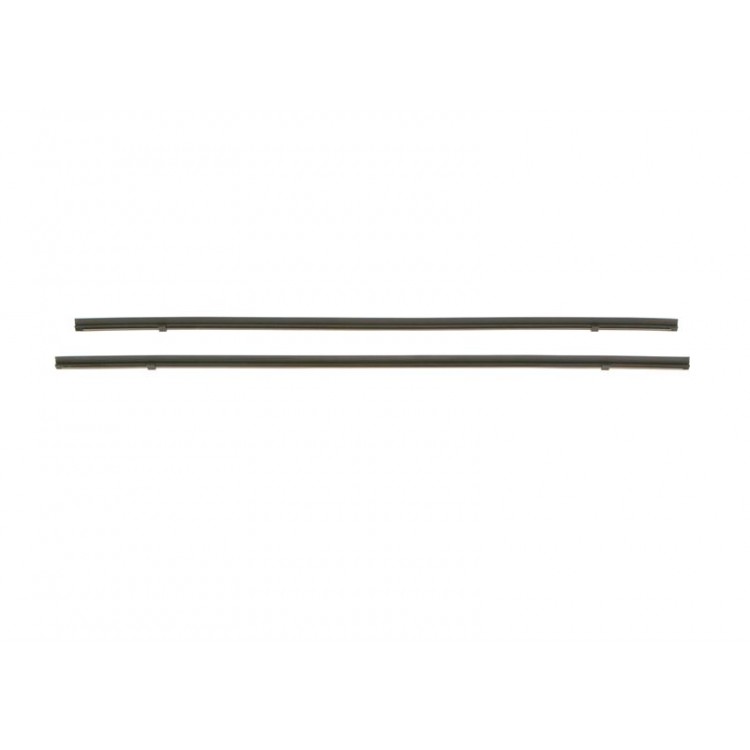 BOSCH 3397033266 | CAM SILECEGI LASTIGI (Z266) BMW E65, E66, E67 01-