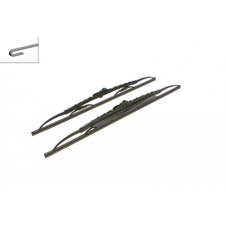 BOSCH 3397118423 | CAM SILECEGI ( 551S) TAKIM ON (TWIN,RUZGARLIKLI) 550/500 CHRYSLER CROSSFIRE PT CRUISER CITROEN XSARA DAEWOO LEGANZA FIAT BRAVA BRAVO FORD MONDEO 10 00- TRANSIT CONNECT HONDA ACCORD 0190-05 93 NISSAN PATHFINDER PEUGEOT 306 RENAULT MEGANE BOSCH 3397118423 | CAM SILECEGI ( 551S) TAKIM ON (TWIN,RUZGARLIKLI) 550/500 CHRYSLER CROSSFIRE PT CRUISER CITROEN XSARA DAEWOO LEGANZA FIAT BRAVA BRAVO FORD MONDEO 10 00- TRANSIT CONNECT HONDA ACCORD 0190-05 93 NISSAN PATHFINDER PEUGEOT 306 RENAULT MEGANE