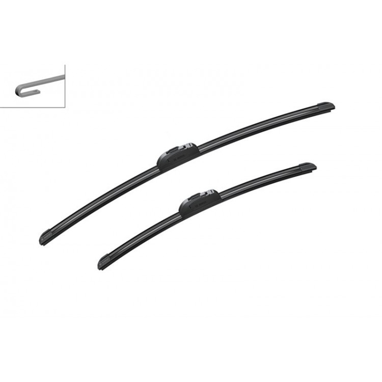 BOSCH 3397118908 | CAM SILECEGI ( AR 604 S) TAKIM AEROTWIN ON - 600 450 MM CITROEN C3 A8 RENAULT LAGUNA L 556 A B K S56, MÉGANE LI XM0 BOSCH 3397118908 | CAM SILECEGI ( AR 604 S) TAKIM AEROTWIN ON - 600 450 MM CITROEN C3 A8 RENAULT LAGUNA L 556 A B K S56, MÉGANE LI XM0