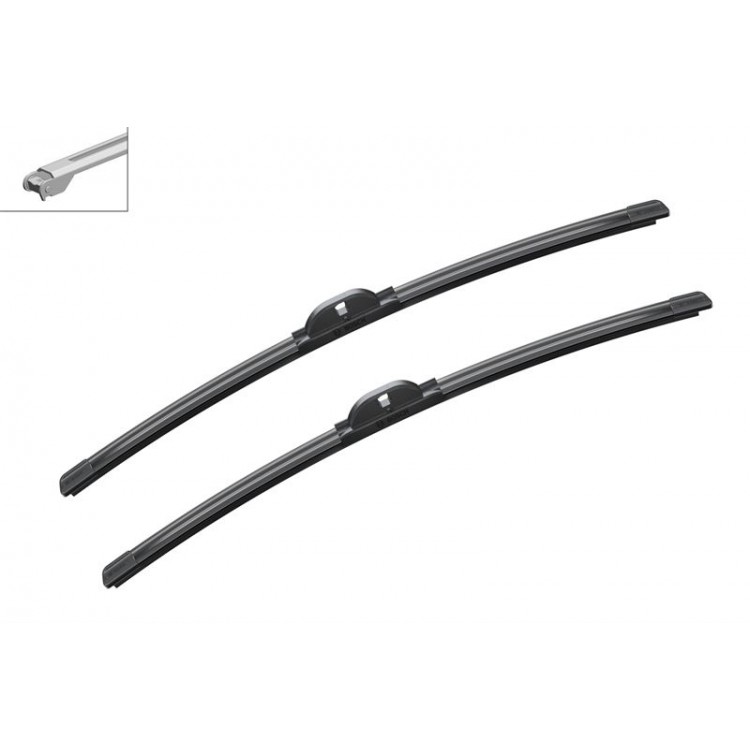 BOSCH 3397118933 | CAM SILECEGI ( A 933 S) TAKIM AEROTWIN ON - 550 550 MM AUDI A4 1200- A4 AVANT 1203- A6 06 01-05 04 A6 AVANT 06 01- MERCEDES 202 203 KASA 05 00- 209 KASA 05 02- BOSCH 3397118933 | CAM SILECEGI ( A 933 S) TAKIM AEROTWIN ON - 550 550 MM AUDI A4 1200- A4 AVANT 1203- A6 06 01-05 04 A6 AVANT 06 01- MERCEDES 202 203 KASA 05 00- 209 KASA 05 02-