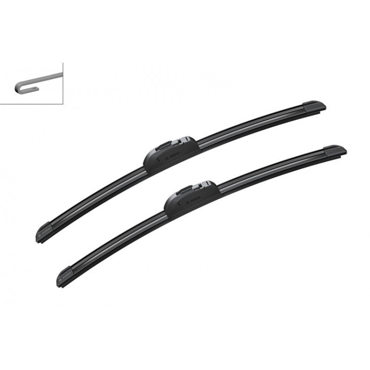 BOSCH 3397118994 | CAM SILECEGI ( AR 450 S) TAKIM AEROTWIN ON - 450 450 MM DAEWOO NEXIA KLETN 1194-08 97 DAIHATSU CUORE 03 97-12 99, SIRION 0199Æ, FORD RANGER TAKIM6 0199Æ, HYUNDAI ACCENT X3 08 96-08 97, LAND ROVER DISCOVERY 09 89-12 98, MAZDA MX-5 BOSCH 3397118994 | CAM SILECEGI ( AR 450 S) TAKIM AEROTWIN ON - 450 450 MM DAEWOO NEXIA KLETN 1194-08 97 DAIHATSU CUORE 03 97-12 99, SIRION 0199Æ, FORD RANGER TAKIM6 0199Æ, HYUNDAI ACCENT X3 08 96-08 97, LAND ROVER DISCOVERY 09 89-12 98, MAZDA MX-5