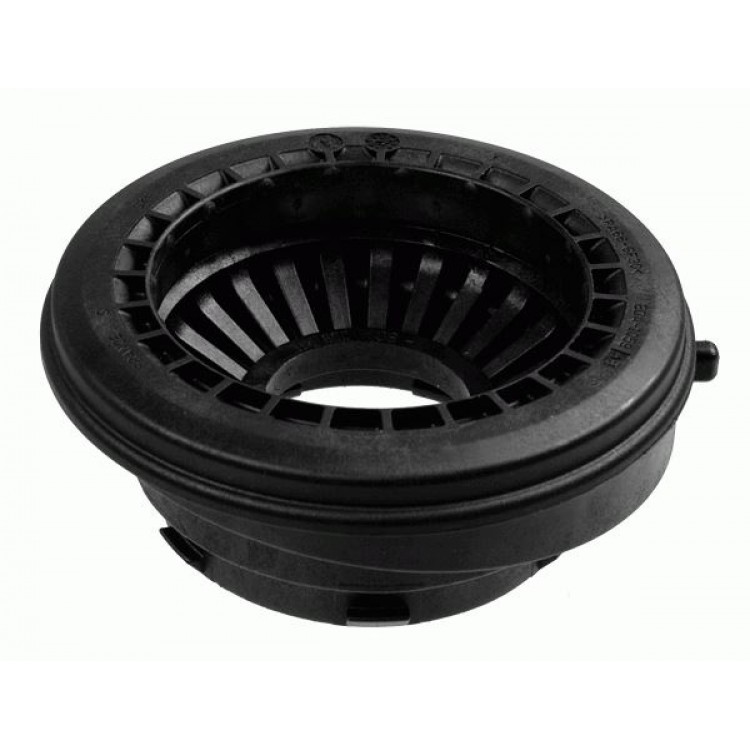 LEMFORDER 3407701 | AMORTISOR TAKOZ KITI ON SOL/SAG C-MAX-FOCUS-FOCUS C-MAX-GRAND C-MAX-KUGA-3-C30-C70-S40-V40-V50