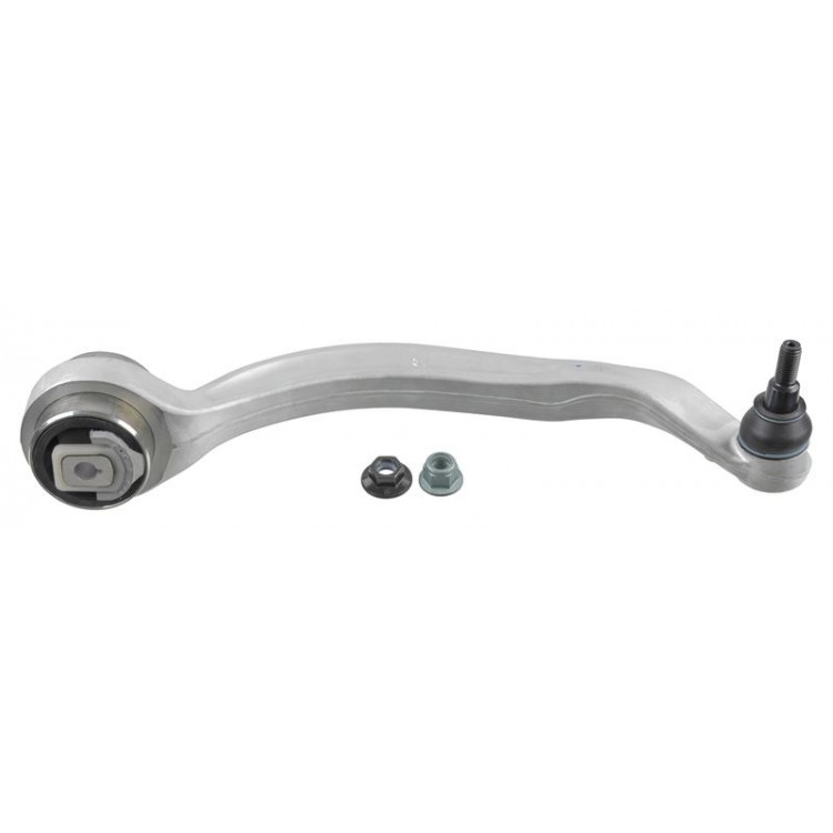 LEMFÖRDER 3410101 | ALT EGRI KOL SAG ALLROAD 00-05